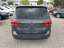 Volkswagen Touran DSG Highline