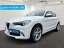 Alfa Romeo Stelvio Q4 Quadrifoglio