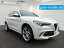 Alfa Romeo Stelvio Q4 Quadrifoglio