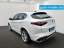 Alfa Romeo Stelvio Q4 Quadrifoglio