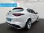 Alfa Romeo Stelvio Q4 Quadrifoglio