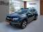 Dacia Duster 1.3 TCe II TCe 150