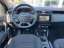 Dacia Duster 1.3 TCe II TCe 150