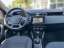 Dacia Duster 1.3 TCe II TCe 150