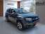 Dacia Duster 1.3 TCe II TCe 150