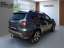 Dacia Duster 1.3 TCe II TCe 150