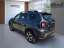 Dacia Duster 1.3 TCe II TCe 150