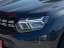 Dacia Duster 1.3 TCe II TCe 150