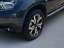 Dacia Duster 1.3 TCe II TCe 150