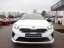 Kia Ceed PHEV SportWagon Vision