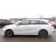 Kia Ceed PHEV SportWagon Vision