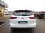 Kia Ceed PHEV SportWagon Vision