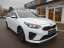 Kia Ceed PHEV SportWagon Vision