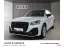 Audi Q2 1.5 TFSI S-Line