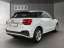 Audi Q2 1.5 TFSI S-Line