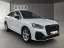 Audi Q2 1.5 TFSI S-Line