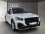 Audi Q2 1.5 TFSI S-Line