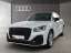 Audi Q2 1.5 TFSI S-Line