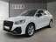 Audi Q2 1.5 TFSI S-Line