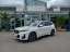 BMW X1 M-Sport