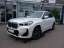 BMW X1 M-Sport