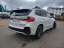 BMW X1 M-Sport