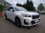 BMW X1 M-Sport