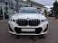 BMW X1 M-Sport