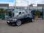 BMW 330 330d M-Sport Touring