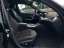 BMW 330 330d M-Sport Touring