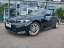 BMW 330 330d M-Sport Touring