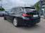 BMW 330 330d M-Sport Touring