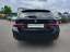 BMW 330 330d M-Sport Touring