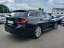 BMW 330 330d M-Sport Touring