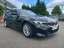 BMW 330 330d M-Sport Touring