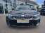 BMW 330 330d M-Sport Touring