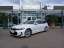 BMW 330 330i M-Sport Touring