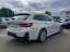 BMW 330 330i M-Sport Touring