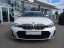 BMW 330 330i M-Sport Touring