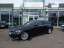 BMW 330 330i M-Sport Touring