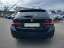 BMW 330 330i M-Sport Touring