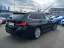 BMW 330 330i M-Sport Touring