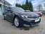 BMW 330 330i M-Sport Touring