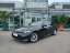 BMW 320 320i M-Sport Touring