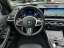 BMW 320 320i M-Sport Touring