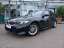 BMW 320 320i M-Sport Touring