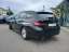 BMW 320 320i M-Sport Touring