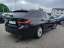 BMW 320 320i M-Sport Touring