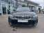 BMW 320 320i M-Sport Touring