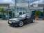 BMW 320 320d M-Sport Touring